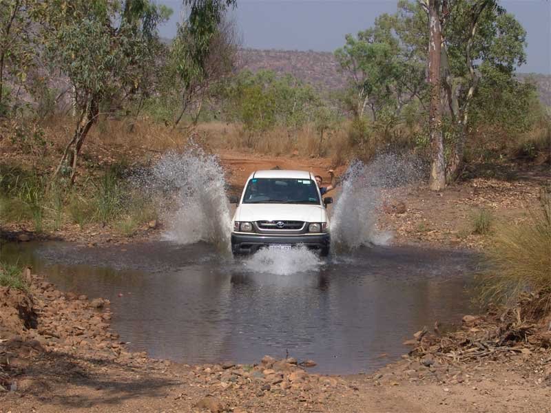 4x4-driving-gibb-river-lg