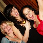 DSC02897