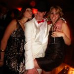 DSC02908