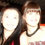 DSC02916