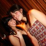 DSC02929