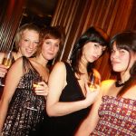 DSC02930