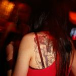 DSC02932
