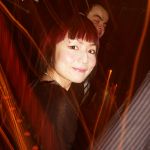 DSC02935