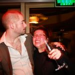 DSC02937