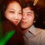 DSC02977