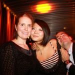 DSC02992