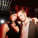 DSC03039
