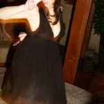 DSC03052