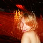 DSC03078