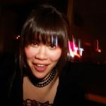 DSC03086