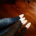 DSC03116