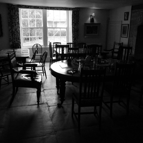 bardon manor (10)