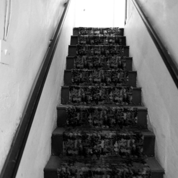 bardon manor (13)