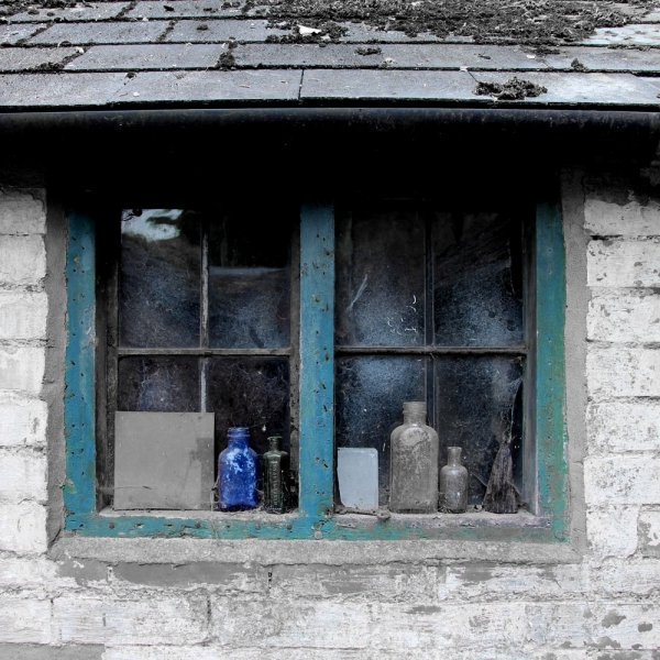 bardon manor (14)