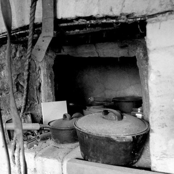 bardon manor (17)
