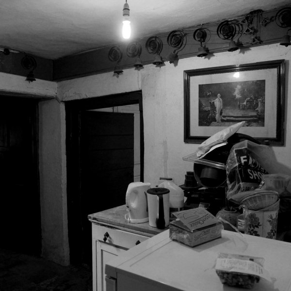 bardon manor (20)