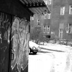 berlin-11