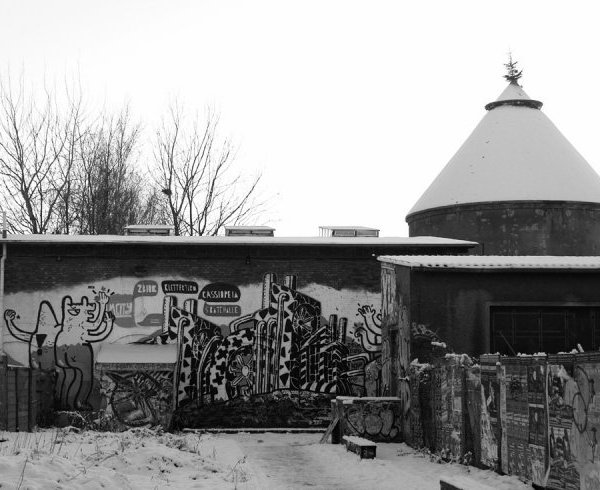 berlin-12