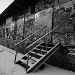 berlin-13