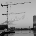 berlin-16