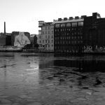 berlin-17