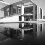 berlin-23
