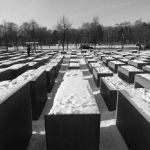 berlin-27