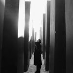 berlin-28
