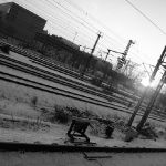 berlin-32