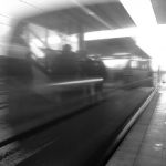 berlin-33