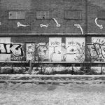 berlin-34