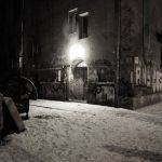 berlin-35