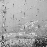 berlin-4