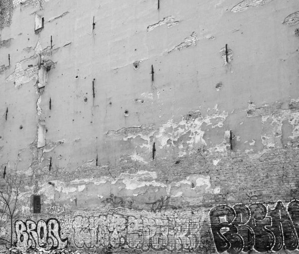 berlin-4