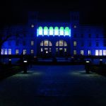 berlin-7