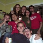 pic-bol-19