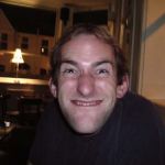 pic-bol-3