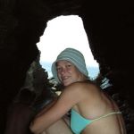 pic-cw3-27