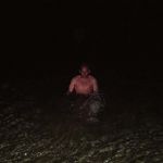 pic-cw3-41