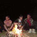 pic-cw3-42