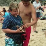 pic-cw3-64