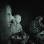 pic-cw4-50