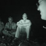 pic-cw4-51
