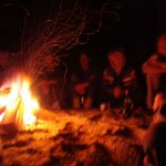 pic-cw4-52