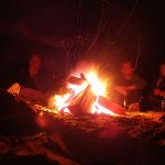 pic-cw4-54