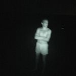 pic-cw4-56