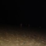 pic-cw4-57