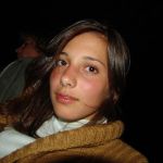 pic-cw4-63