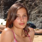 pic-cw4-64